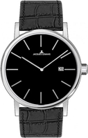 Jacques Lemans Classic 1-1727A