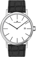 Jacques Lemans Classic 1-1727B