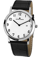 Jacques Lemans Classic 1-1727C