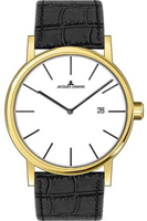 Jacques Lemans Classic 1-1727D