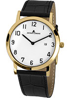Jacques Lemans Classic 1-1727E