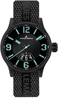Jacques Lemans Porto 1-1729E