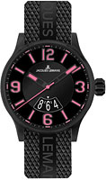 Jacques Lemans Porto 1-1729F