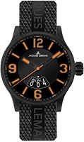 Jacques Lemans Porto 1-1729G