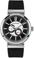Jacques Lemans Verona 1-1730A