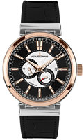 Jacques Lemans Verona 1-1730B