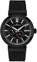Jacques Lemans Verona 1-1730C