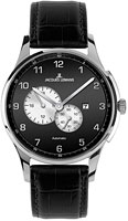 Jacques Lemans London 1-1731A