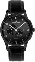 Jacques Lemans London 1-1731B