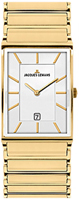 Jacques Lemans York 1-1732C