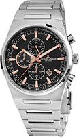 Jacques Lemans Sport 1-1734A