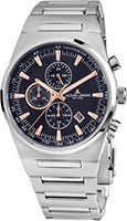 Jacques Lemans Sport 1-1734B