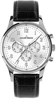 Jacques Lemans London 1-1735B