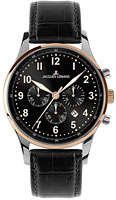 Jacques Lemans London 1-1735C