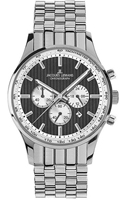 Jacques Lemans London  1-1735F