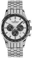 Jacques Lemans London 1-1735H