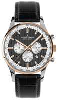 Jacques Lemans London 1-1735i