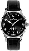 Jacques Lemans London 1-1736A