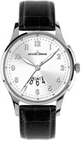 Jacques Lemans London 1-1736C