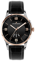 Jacques Lemans London 1-1736E