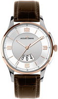 Jacques Lemans London 1-1736F
