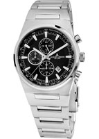 Jacques Lemans Manchester 1-1738A