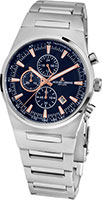 Jacques Lemans Manchester 1-1738B