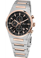 Jacques Lemans Manchester 1-1738C