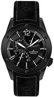 Jacques Lemans Liverpool 1-1739F