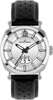 Jacques Lemans Panama 1-1740B