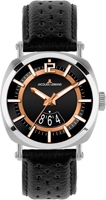 Jacques Lemans Panama 1-1740C