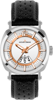 Jacques Lemans Panama 1-1740D