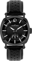 Jacques Lemans Panama 1-1740E