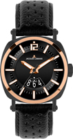 Jacques Lemans Panama 1-1740G