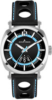 Jacques Lemans Lugano 1-1740H