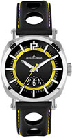 Jacques Lemans Lugano 1-1740J