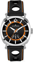 Jacques Lemans Lugano 1-1740i