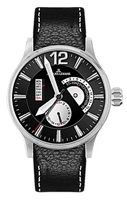 Jacques Lemans Porto 1-1741G