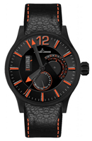 Jacques Lemans Porto 1-1741K