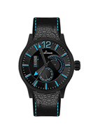 Jacques Lemans Porto 1-1741L
