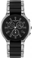 Jacques Lemans Dublin 1-1742A