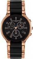 Jacques Lemans Dublin 1-1742C