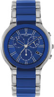Jacques Lemans Dublin 1-1742H