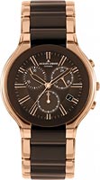 Jacques Lemans Dublin 1-1742K