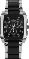 Jacques Lemans Dublin 1-1743A