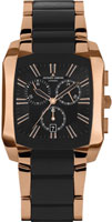 Jacques Lemans Dublin 1-1743C