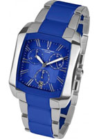 Jacques Lemans Dublin 1-1743H