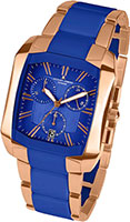 Jacques Lemans Dublin 1-1743J