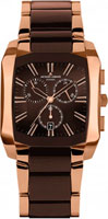 Jacques Lemans Ceramic 1-1743K