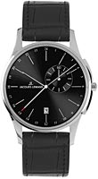 Jacques Lemans London 1-1744A